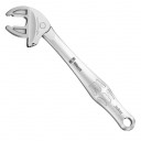 Tellitav võti L 6004 16-19mm WE05020101001 WERA