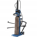 Malkas skaldītājs HL 1020, 10T 400V, Scheppach