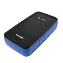 Automobilio paleidimo įrenginys HYP 500 HYUNDAI