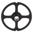 Kopijavimo žiedas 11x12,7x11,5 mm RP1110C 193333-1 MAKITA