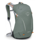 Mugursoma Hikelite 18, izmērs: O/S, Pine Leaf Green, 0843820154023 Osprey