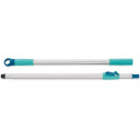 LEIFHEIT Clean Twist Disc Mop aktiivne LEIFHEIT 1089146 0.35kg 50.00cm x 5.00cm x 5.00cm