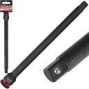 Ударный удлинитель Tvardy T00214-250 1/2" 250mm CR-MO