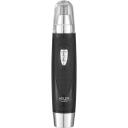 Adler | AD 2911 | Trimmer | Black
