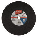 Pjovimo diskas metalui 355x25,4x3,0mm (5 vnt.) 2414NB, LW1400, B-10665-5 MAKITA