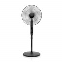Grīdas ventilators 43cm Naos 2607 90000