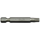 Otsik TORX T30x50mm 3 tk. B-25426 MAKITA