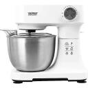 Zelmer Mikseris ZKR1340 70307008P, 600 W, 3.5 l, 12 ātrumi, kustīga roka, planetārā sajauk&scaron;ana, pretslīdo&scaron;as kājas