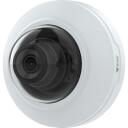 Axis v&otilde;rgu kaamera 02678-001, 4K, 8 MP, 0.24 lx, WDR, HDMI 1, PoE, 105&deg; p&ouml;&ouml;ramine, 93-47&deg; nurk