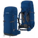 Mugursoma EXPEDITION TRAIL PACK 100L, Indigo, 4548801638078 Mont-Bell