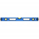 Gulsčiukas 1500mm HT4M015 HOGERT