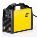 Metinā&scaron;anas iekārta Buddy Arc 180 CE 0700300680 ESAB