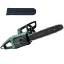 Elektriline kettsaag UniversalChain 35 06008B8300 BOSCH