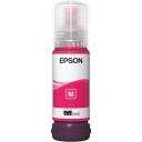 Epson Tindi pudel 108 C13T09C34A, 70ml, Magenta, 1 tk, Tindi, Originaal