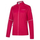 Jaka ELEMENTS Jkt W, izmērs: L, Cerise, 8020647072460 LA SPORTIVA