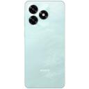 Honor HONOR X5C PLUS 5109BYFJ, 5260mAh, 4GB, 128GB, 50MP, 6.74" 720x1600, 8 tuuma protsessor, IP54