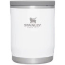 Maisto termosas The Adventure To-Go 0,53L baltas; 2810836007 STANLEY