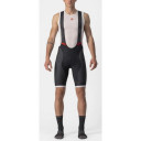 Velo &scaron;orti COMPETIZIONE KIT Bibshort, izmērs: XXL, Black, 8050949605783 CASTELLI