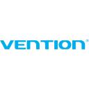 Vention USB-C į USB-C kabelis TRCSH 2m mėlynas PVC 3A