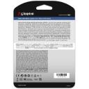 Kingston SSD SEDC600M/960G, 960 GB, SATA III, 560 MB/s, 530 MB/s, 94000 IOPS, 65000 IOPS