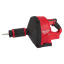 Pipe cleaner M18 FDCPF10-0C 4933459684 MILWAUKEE