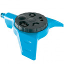 Vihmuti MULTICLIK TT; 50-445 CELLFAST