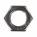 Sešstūra uzgrieznis DIN 934 A4-80 M16, 25 gab. 61091068 ESSVE