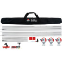 Плиткорез SLIM CUTTER PLUS, 23 999 руб.