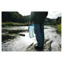 Ūdens filtrs, Care Plus, 8714024341521, Filtrs: 0.1 mikrons, Ilgmūžība: 5000L, Svars: 100g