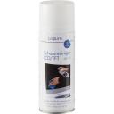 Logilink Putu tīrītājs LCD / TFT ekrāniem RP0012, 400ml, ideāls ekrānu un virsmu tīrī&scaron;anai