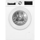 Bosch Pesumasin WGG244ZMSN, 9 kg, 1400 p/min, A, auru funktsioon, LED ekraan, otse&uuml;lekande mootor