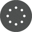 Ekscentra slīpma&scaron;īnām PRO F355 SLĪPDISKS, 2608605119 BOSCH