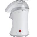 Blaupunkt Popkornu pagatavotājs FPC-401, 1200 W, 4 min, 60 g, balts, 220-240 V, 50-60 Hz, mērtrauks, slēdzis