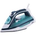 Jata Gludeklis PL598C, 2600 W, 190 g, 30 g/min, 0.350 l, Keramika, 360&ordm; pagriežams vads