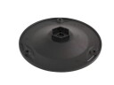 Адаптерное кольцо WR147E; WR148E, WORX, 50040379