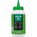 Liim puidule PU, 750ML 20093 ESSVE