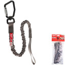 Tööriistarihm karabiiniga 15,8kg 1050mm 4932471353 MILWAUKEE