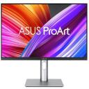 Asus ProArt monitor PA248CRV, 24,1", 1920 x 1200, 5 ms, 350 cd/m&sup2;, 2xHDMI, 2xDP, 1xUSB-C, 3xUSB 3.0, 97% DCI-P3