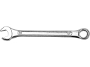 COMBINATION SPANNER 8MM 51042 STHOR