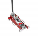 Servisa domkrats 1,8 t RWH180ALU HOLZMANN