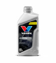 Automatic transmission oil HD ATF PRO 1L, Valvoline, 908733, 1L