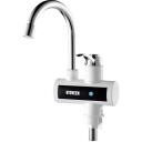 Noveen momentinis vandens &scaron;ildytuvas IWH160, 3000 3600W, 220 240V, 2 2.5 l/min, IPX4, maitinimo laidas