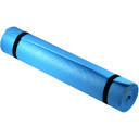 Jogas paklājs 180x60x0.6cm