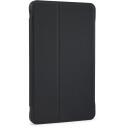 Case Logic Tahvelarvuti Korpus 3205182, 8.7 tolli, PU/TPU, 0.2kg, Samsung Galaxy Tab A9, kaitsev, pehme vooder