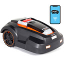 Robotniiduk, kaabel, RLM1500G2-NG NAC