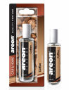 AREON auto gaisa atsvaidzinātājs PERFUME 35ml - Coffee