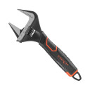 Ключ гаечный 250мм, от 0 до 34мм УЛЬТРА ДНИПРО-М