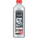 Gastroback Katlakivieemaldaja 98175, 500 ml, 6 toitvat ja kaitset pakkuvat lisaainet