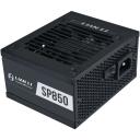 Lian Li Maitinimo &scaron;altinis SFX SP0850, G9P.SP0850G.B000.EU, 850W, 100-240V, 50/60Hz, 80 PLUS Gold, FDB ventiliatorius