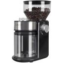 Caso Kohviveski Barista Crema 01833, 150 W, 240 g, 12 pc(s), must